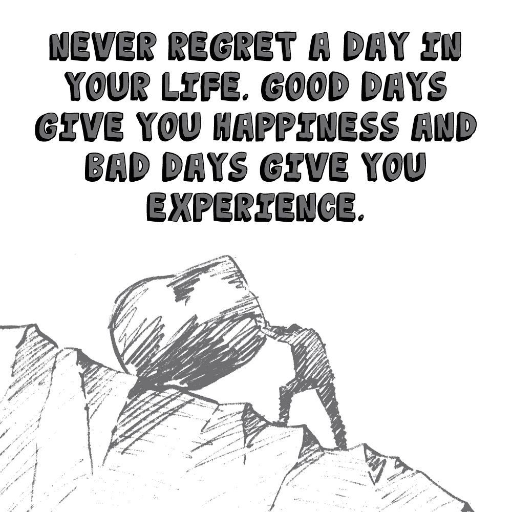 Diabetescouk's tweet photo. #MondayMotivation #MondayMorning 💙 https://t.co/EsrFC6Ljba