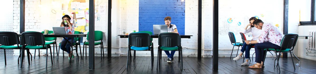 ResearchOptimus's tweet image. Use tools like #BacklinkMonitor to see where your competitor’s backlinks are coming from, and receive notifications of when they generate new links with #SEO value. bit.ly/2DFXPOr