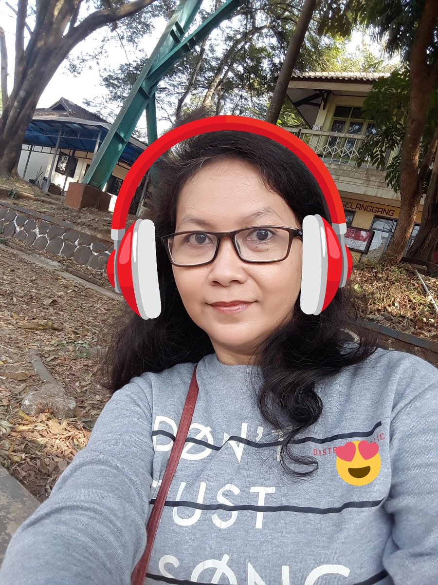 FIndaryanti's tweet photo. @lalitappp Holla.... https://t.co/ZKmtnRzA8Q