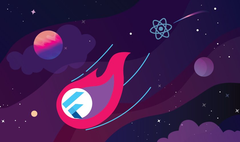 HQSoftware's tweet image. We have compared a new member of cross-platform development community #FlutterSDK to #ReactNative, #Xamarin, and #NativeDevelopment.
hqsoftwarelab.com/about-us/blog/….
#flutter #flutterdevelopment #crossplatformdevelopment #mobileappdevelopment @flutterio @r_FlutterDev