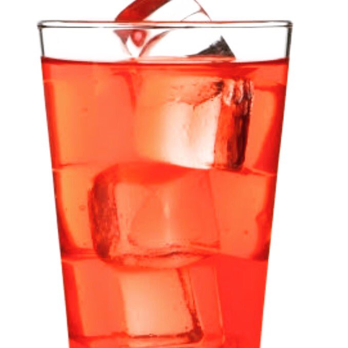 AffinityCAfrica's tweet photo. Stop drinking your own Kool Aid, says speaker Abdullah Verachia at #gibsforum breakfast on 2019 trends. Move out of your comfort zone to realize #potential #futurism #business #trends2019  #exponentialorganisations https://t.co/xRSkUgo7wk