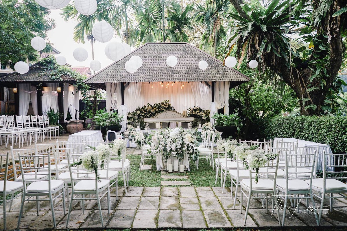 Amani Bkr Amanibkr Twitter