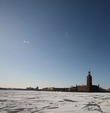 smartsthlm's tweet photo. Vill du jobba med Stockholms stads smart stad-satsning?
Vi på stadsledningskontoret söker en it-strateg med inriktning smart city och IT-säkerhet!
https://t.co/YQAsodKJFv https://t.co/Y58zckaLM5