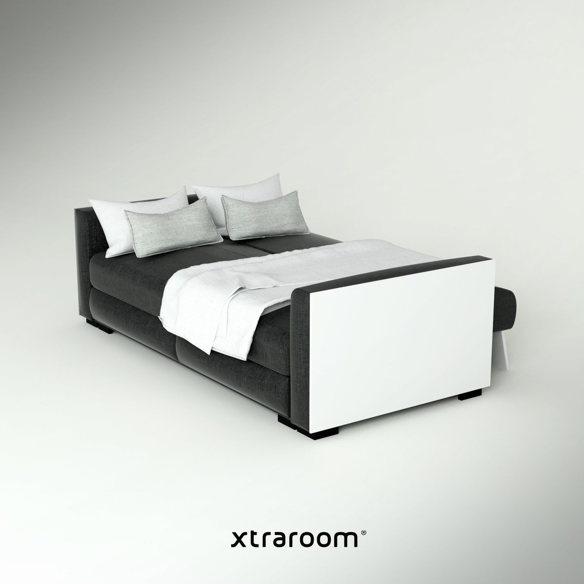 xtraroomfurn's tweet photo. The #ULTIMATE #sofa and #bar combination to take the big game to the next level. Get a whole room of multifunctional furniture.

Follow us on #facebook for more
https://t.co/PzvfdS3eWt

 #xtraroom #spaceforliving #furniture #design  #family https://t.co/BuXUB02gAq