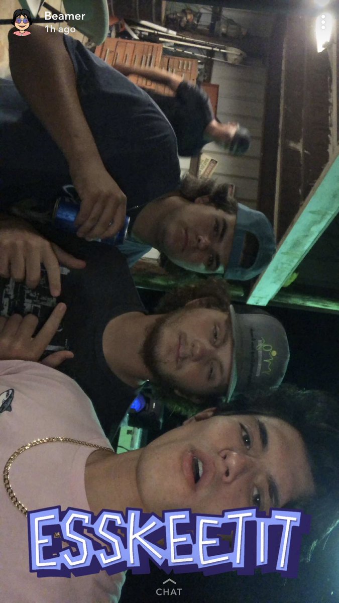 joeyG_76's tweet photo. A big happy birthday to a grade A homie @10Beamer https://t.co/ywyo5IcEh0