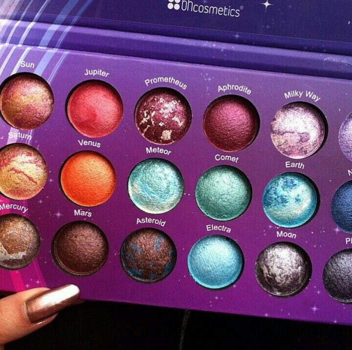 MakeupClips4's tweet image. 