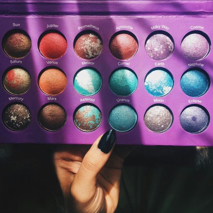 MakeupClips4's tweet image. 