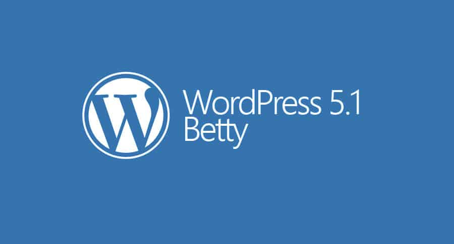 etornosinza's tweet photo. ¿Qué hay de nuevo en #Wordpress51? ¿Actualizo? ¿No actualizo?
(Si tenéis problemas ya sabéis por donde ando... 🚑)
#WordPress
https://t.co/VsuZG7gErt https://t.co/IeiYX67Yf4
