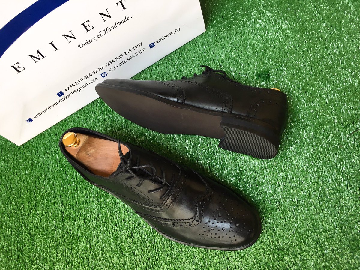 Eminent_ng tweet media