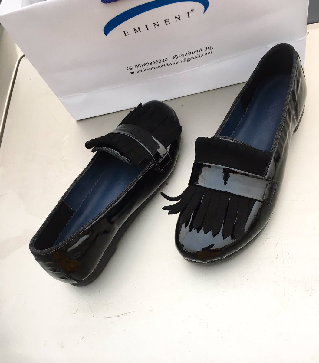 Eminent_ng tweet media