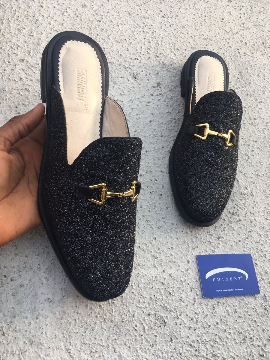 Eminent_ng tweet media