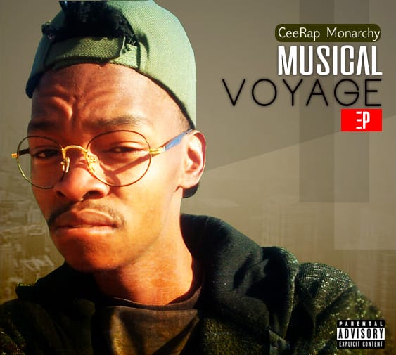 CeeMonarchy's tweet image. #MUSICAL_VOYAGE_EP
COMING VERY SOON featuring a hit love song #Sematsatsa
@gzyfalourSA @matheba_sarah @Slee_Z95