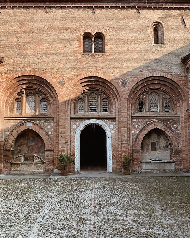 saradelu's tweet photo. Looking for:
• good vibes
• pretty shadows
• lovely mornings
Buongiorno ✨
#whatitalyis #bologna #igersbologna https://t.co/VRTGfjjxuJ https://t.co/0xGqhpnqPe