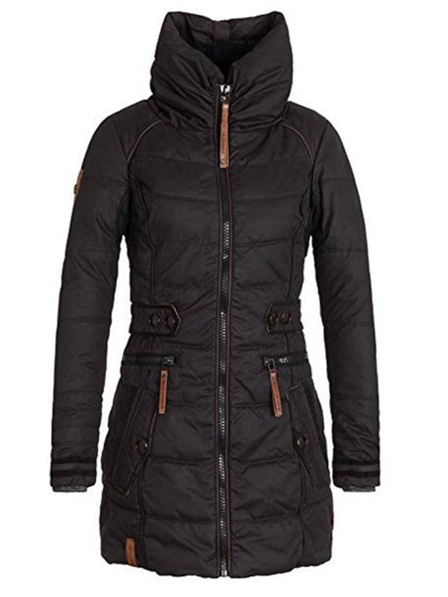 lalbugshop's tweet image. Winter Jacket women Parkas Thicken Outerwear
Visit: tinyurl.com/y533eoqm
KW #Lalbug #basictops #HoodedCoats #Outerwear #ThickenOuterwear #WinterJacket #WinterJacketWomen #WomenParkas