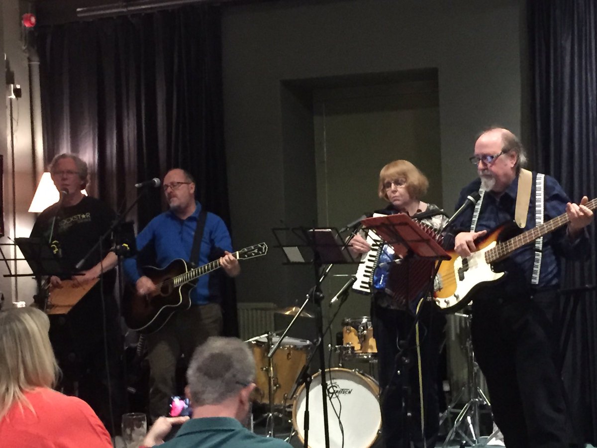 MauriceClaypole's tweet photo. Great show at yesterday’s Open Mic at #HalifaxPlayhouse https://t.co/2pGOoIL3v9