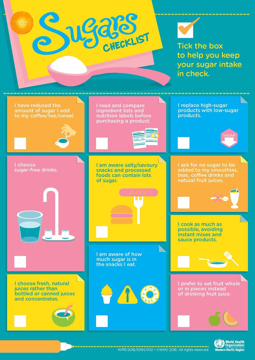 WHOPhilippines's tweet photo. Most oral diseases and conditions are either largely preventable or can be treated in their early stages. Oral diseases share behavioural risk factors with other major NCDs:
🍩 Unhealthy diet high in free sugars
🚭 Tobacco use
🍻 Harmful use of alcohol

#OralHealth #BeatNCDs https://t.co/cwdHIcQF4s