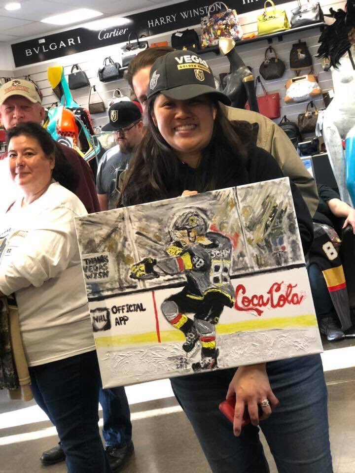 Max Pawn tweet media