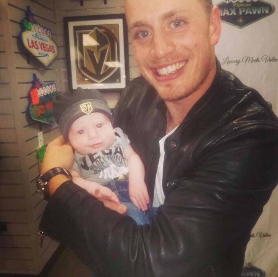 Max Pawn tweet media