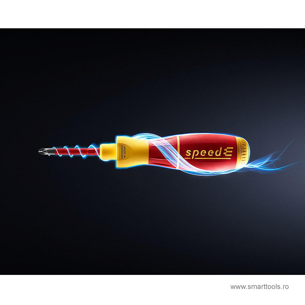 smarttools_RO's tweet image. youtu.be/aT0h7YXG-5I
#smarttools #premiumtools #wiha #professionaltools #scule #sculeprofesionale #sculesiunelte #surubelnita #screwdriver