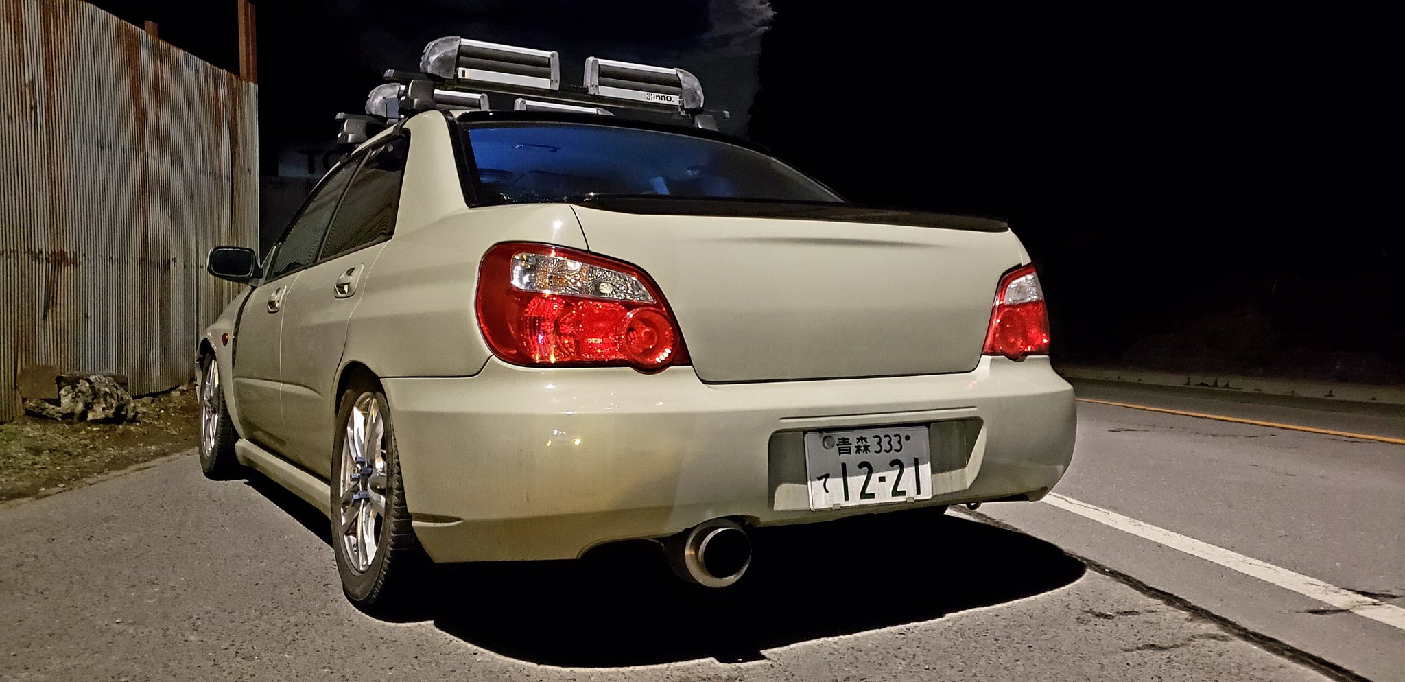 ハイパワーターボプラス4wd Twitter Search Twitter
