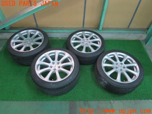 ガレージライヴ株式会社 Garageliveinc Twitter