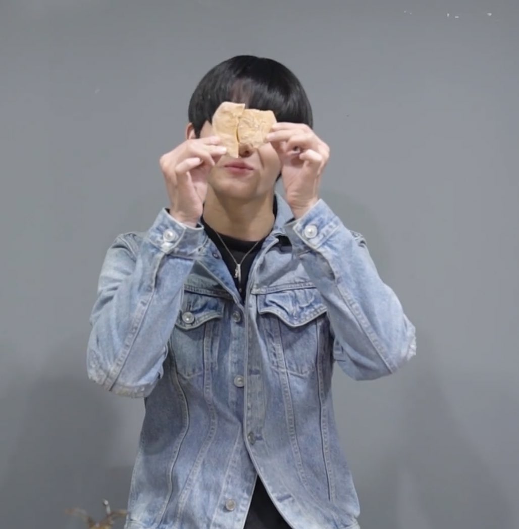 p_silverlining's tweet image. แอร๊ง /กดใจวีไลฟ์อย่างสิ้นสติ รัว ! 
💕❣️💘💖💗💓💞