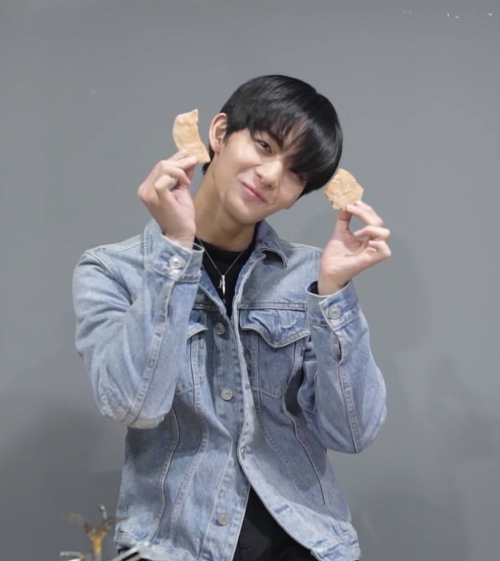 p_silverlining's tweet image. แอร๊ง /กดใจวีไลฟ์อย่างสิ้นสติ รัว ! 
💕❣️💘💖💗💓💞