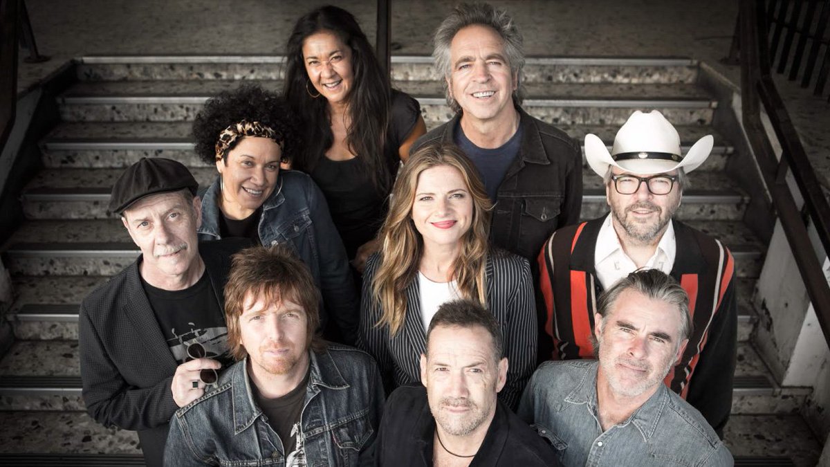 SBSVICELAND's tweet image. TONIGHT ON SBS VICELAND
#RocKwiz Salutes The Legends 7.30PM
#Housos 8:30PM
#AdamLookingForEveVIP 9PM
#TaboosAndSubcultures 10PM