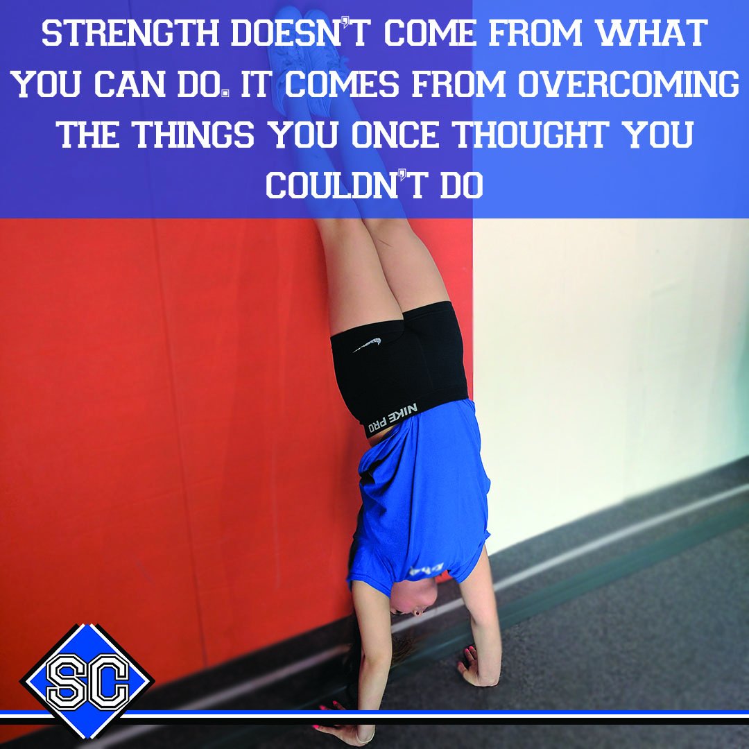 smart_cheer's tweet photo. Become a cheerleader, become an athlete  💪🏼 https://t.co/DlkzwHa78A