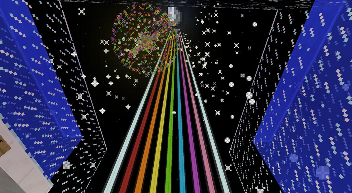 we Just reached 9 Hours YAY
gaming.youtube.com/c/SUBSTA/live