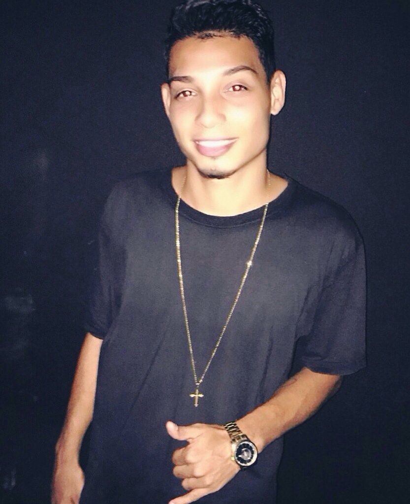 DjFelipeDrj's tweet photo. https://t.co/j7yrot4JDV