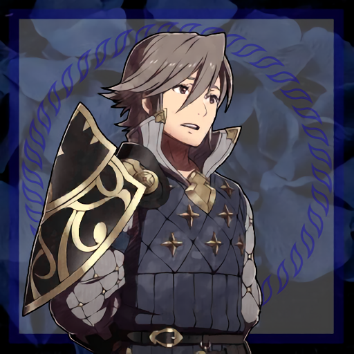 Lᴀsʟᴏᴡ。 (@twirlingblade) on Twitter photo 