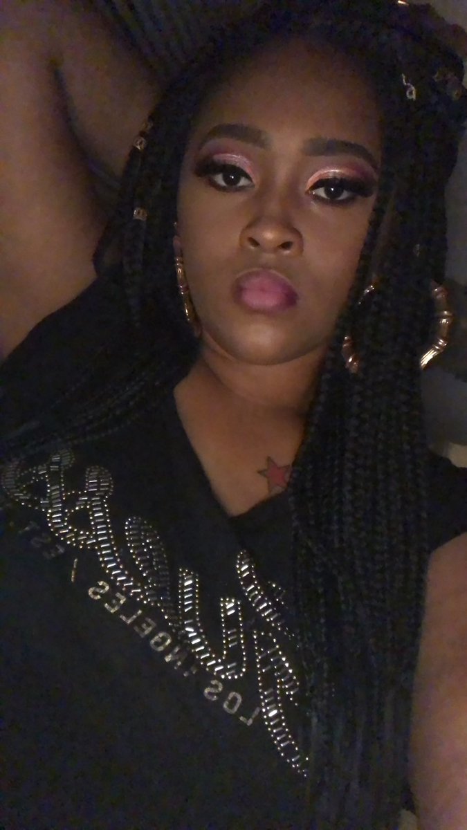 _DabDaDon's tweet photo. Trust the process! I wanna try new looks on others instead of just mine!! DM me if you’re willing to let me Dab N’ Blend on your face bc I need NEW MODELS‼️‼️‼️ https://t.co/14yKJWO6ts