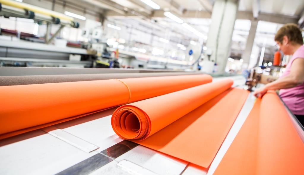 Franciaflex tweet media