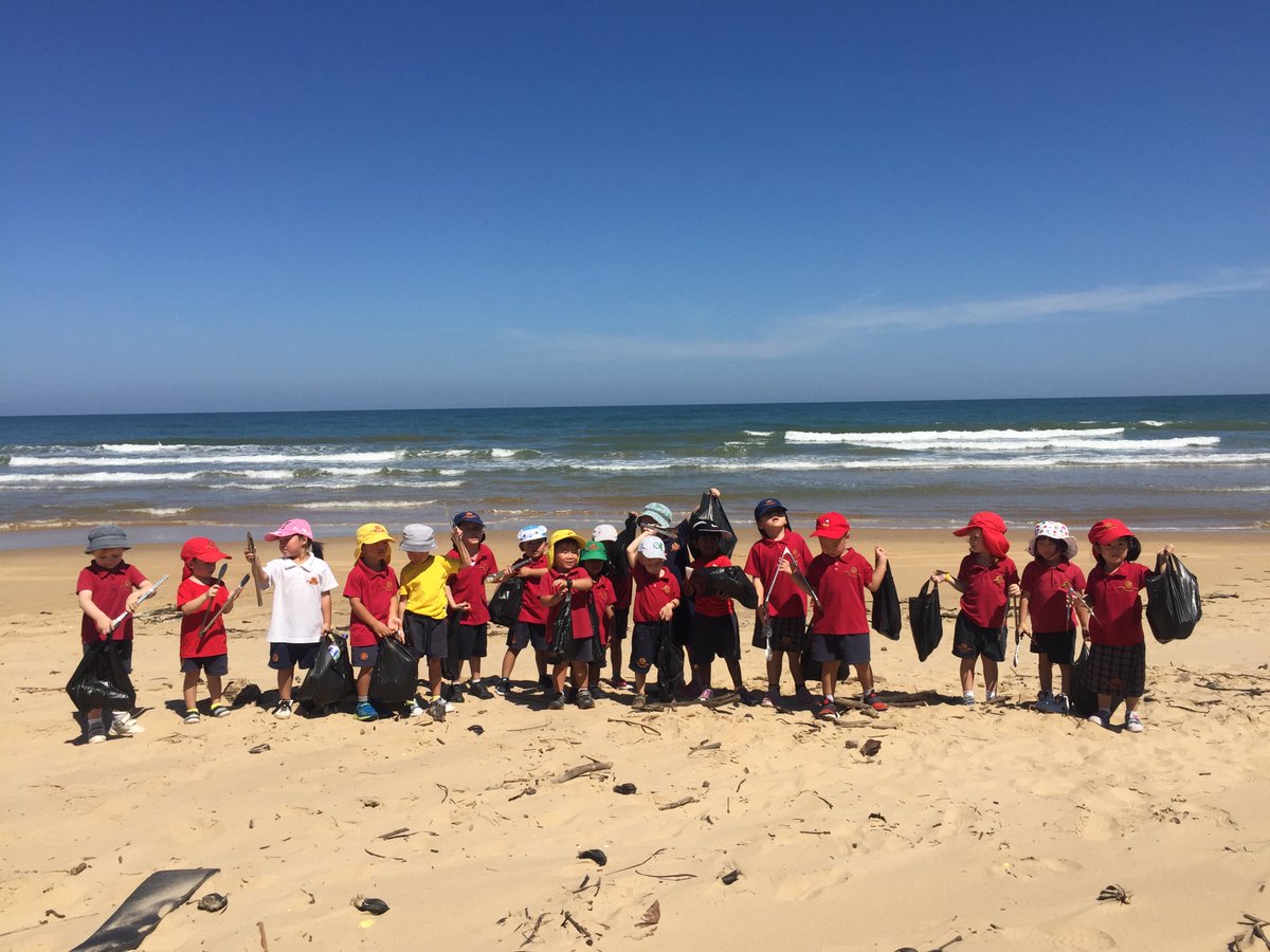 JIS_KindyCroc's tweet photo. The Crocs got to witness 3 different species of turtle that inhabit our waters and understood why we should 'Love Our Ocean'. As such, they did their bit in clearing the beaches of plastic and rubbish to enhance the beauty and keep animals safe #JISJuniors #JISRespect https://t.co/FGJ7qzNQGQ