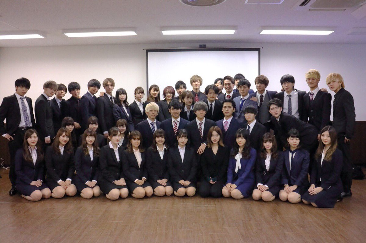 津田 恵未 ワセコレ17 Wc17 Megumi Twitter