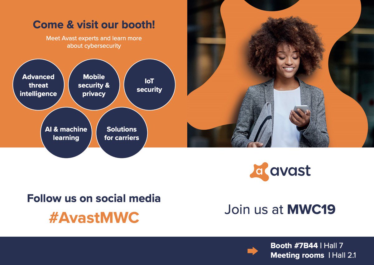 avast free mobile security dobre programy avast free mobile security dobre programy