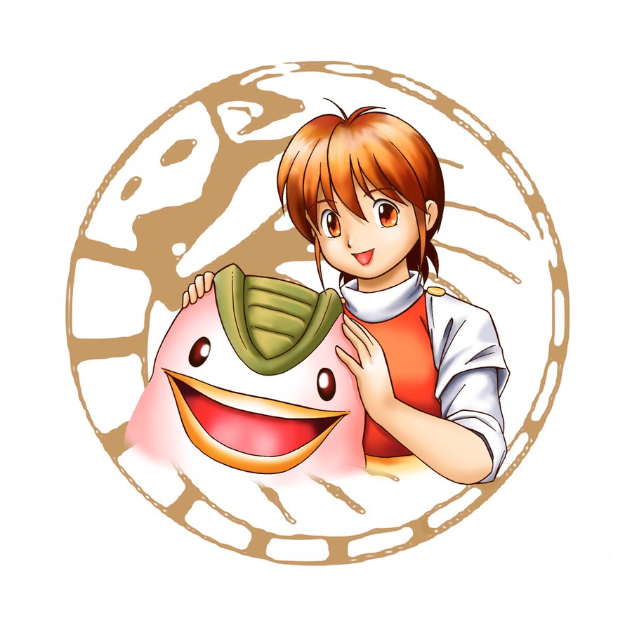 モンスターファーム2 周年を機に公式twitterアカウントが突如開設 Cdを読み込んでモンスターを誕生させる育成シミュレーションの名作