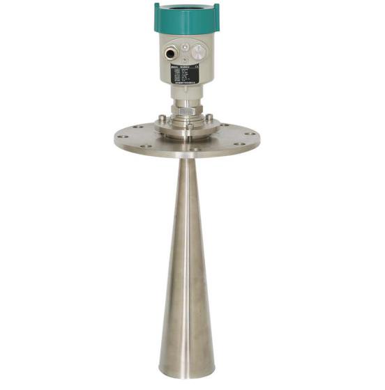 Vacuum_meter's tweet photo. Model

https://t.co/VQY05EHXP7 and Intermediate Holding Tanks
2.Standpipes and Chambers
3.Mixing and Blending Vessels
4.Enclosed Sumps
https://t.co/2Nuco9mU9L Channel Flow:Enclosed Flumes and Weirs

 #Oscars https://t.co/verW2EZn32
