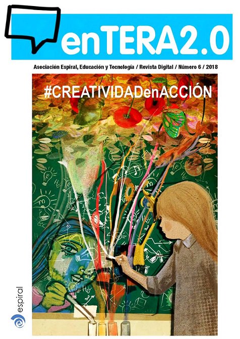 OAD. Oficina de Apoyo a la Docencia tweet media