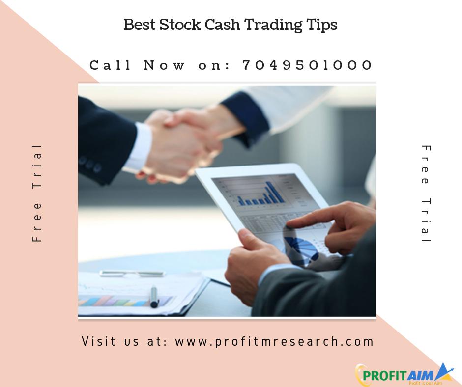 profitaim's tweet image. #EquityStockCashTips #IntradayCashTips
#StockCashPremiumTips #FreeStockCashTradingTips
#SEBIRegisteredCompanyIndia #ProfitAimResearch
#ForFreeTrial #CallNowOn : 7049501000
#VisitUsAt: profitmresearch.com/services/stock…