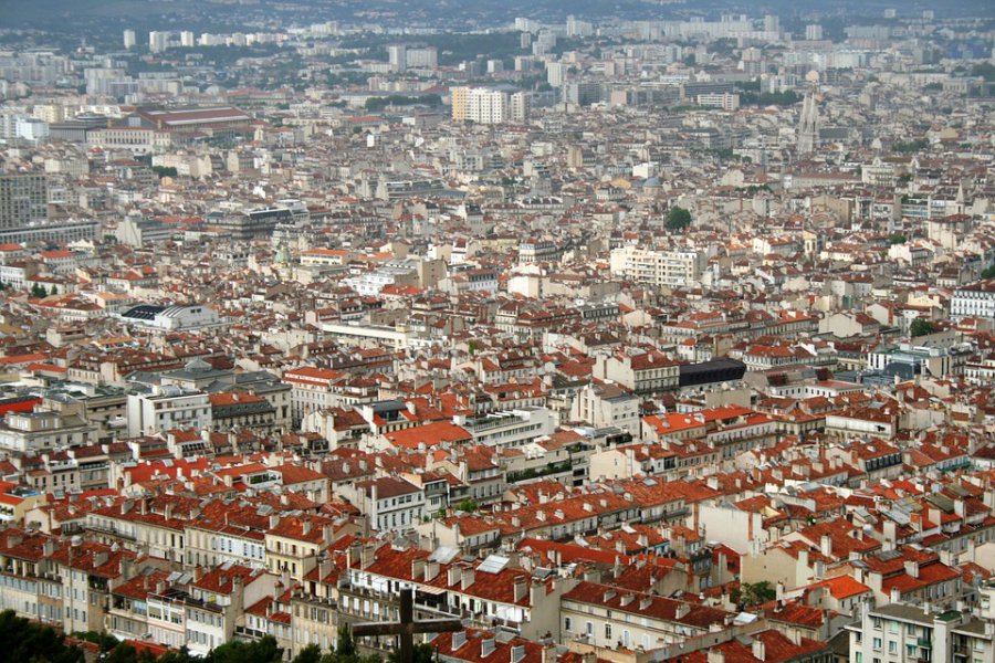 BoomerangInter's tweet photo. '' J'ai grandi à Marseille. Pour trouver du travail c'était compliqué. C'est une ville de cinéma car photogénique. Elle a une âme, une ville sauvage. '' #JBMArlin #César2019 #Shéhérazade @AdVitam_distrib @FranceInter https://t.co/2mW5YpKxSS