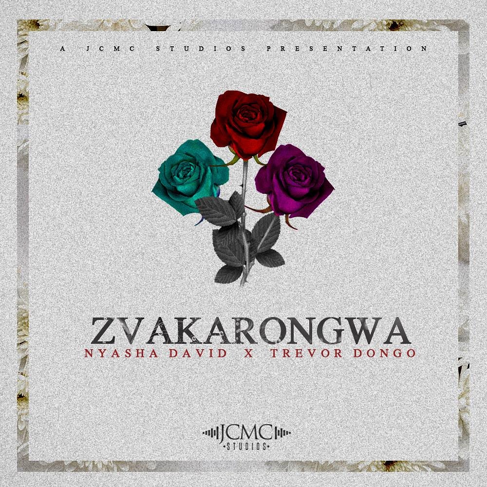 nyashadavidzw's tweet photo. My Opening Statement as an Advocate Of Love/Gweta ReRudo will be issued on the 28th Of this month.
And the King @Trevor_Dongo is helping with this https://t.co/UueDqOQBst the link below and subscribe to my You Tube Channel. #Gweta
https://t.co/RAX8lKAa8l https://t.co/PzUb2b9P2s