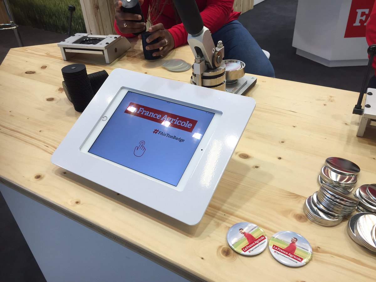 GroupeFranceAgricole tweet media