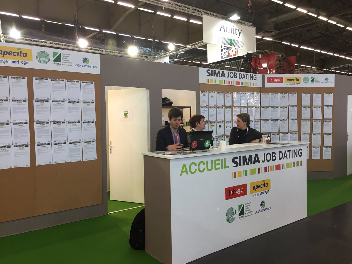 GroupeFranceAgricole tweet media