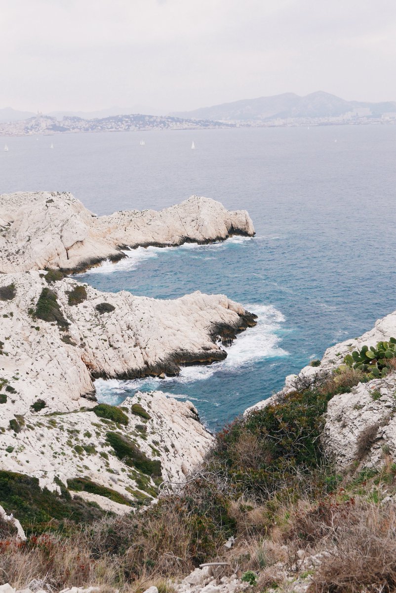 CalanquesdeCassis.fr tweet media