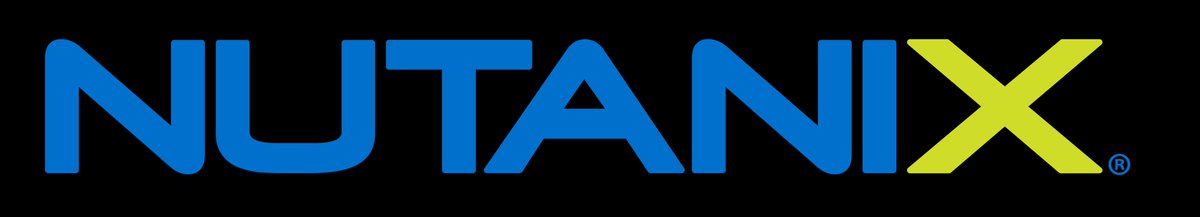 We are absolutely thrilled to announce our newest platinum sponsor <a href="/nutanix/">Nutanix Inc.</a> 

Thanks so much for supporting us on our way to the finals!
#F1inSchools
#STEM