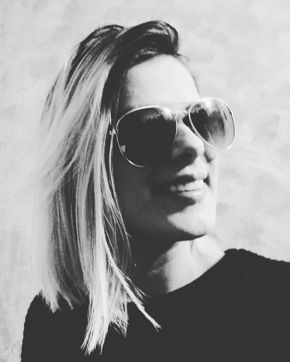Lady4M's tweet photo. 🔲 https://t.co/cRqRk30Zzl