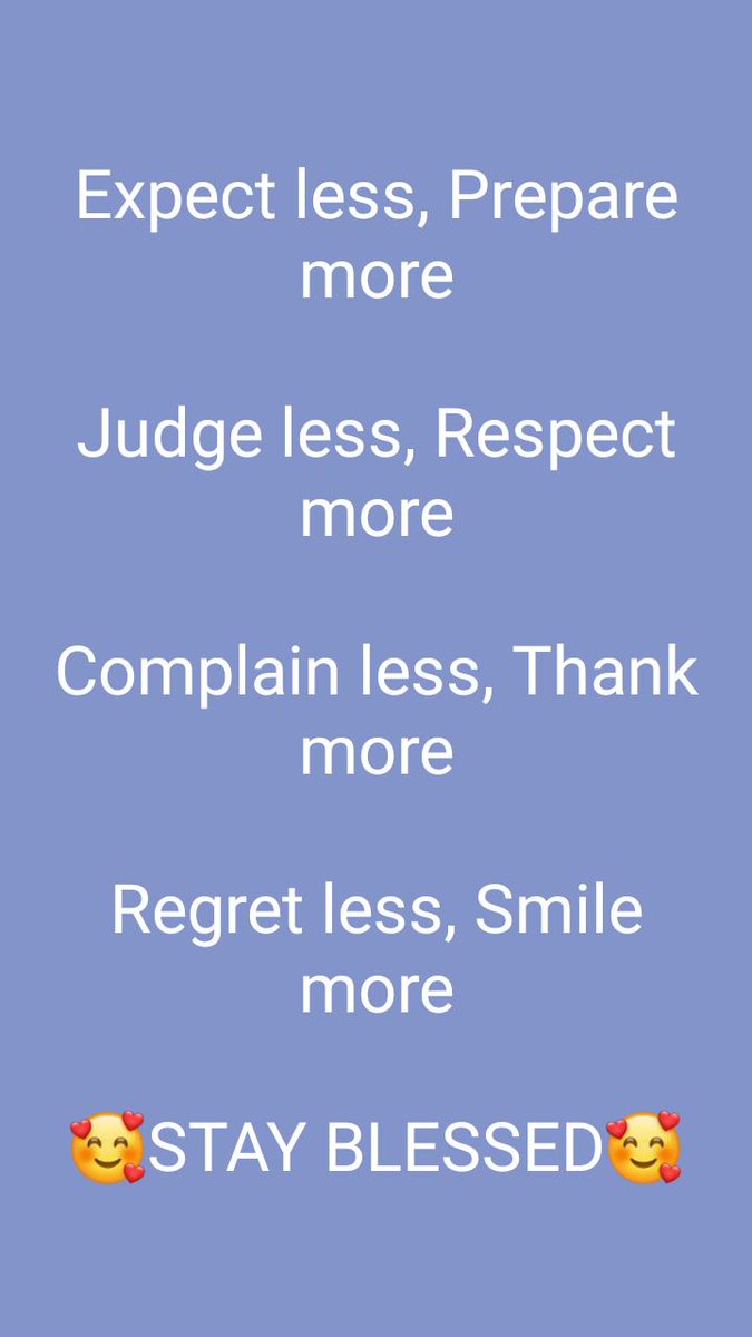 SyedaSaba12's tweet image. Stay blessed dear tweeps 
#MondayMotivation 
Lets all
#StopBlameGame and 
#SayNoToSectarianism 💚❤
Long Live Humanity 
#PakistanTheLandOfPeace 
#RespectTheDifferences
#PakistanZindabad