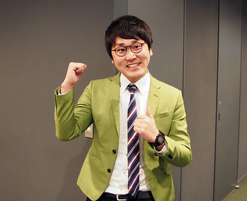 ジェイタメ Twitterissa イケメン訪問記 お笑いコンビ ぐりんぴーす 牧野太祐 T Co Crxsoipe5g Jtamestaffさんから ぐりんぴーす 牧野太祐 落合隆治 イケメン芸人 月笑